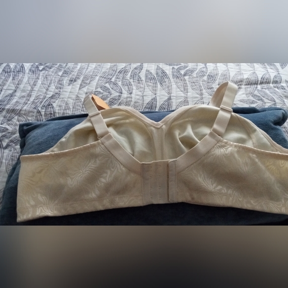 NWT Wingslove Bra - Picture 6 of 9